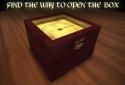 The Box of Secrets