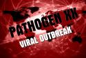 Pathogen XX - Viral Outbreak