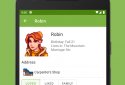 StardewGuide - Tools For Stardew Valley