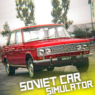 sovietcar premium