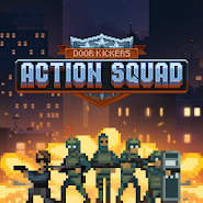 door kickers action squad