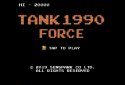 Tank 1990 