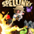 Spelunky Classic HD