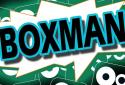 Boxman : The Casual Game
