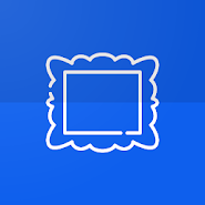 icon download