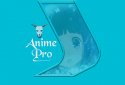 Goat Anime Pro