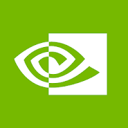 nvidia geforce now download apk official