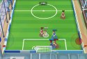 Battle Soccer - Online PvP
