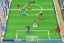 Battle Soccer - Online PvP
