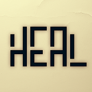 Heal: Cep Versiyonu