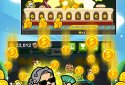 The Rich King VIP - Amazing Clicker