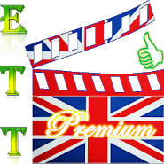 Premium English Tongue Twisters with pronunciation
