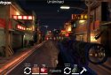 Black Guns - Online FPS Shooter Counter Battle 3D
