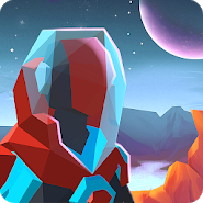 morphite premium sci fi fps adventure game