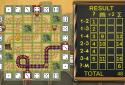 30 rails board game