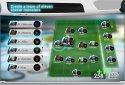 Futuball - Future Soccer Manager Game