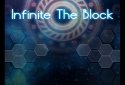 Infinite The Block VIP