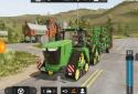 Farming Simulator 20