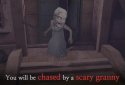 Granny's house - Multiplayer escapes