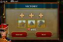 1812. Napoleon Wars TD Tower Defense strategy game