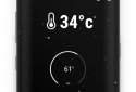 Phone Pro Cooler | Cool & High Temperature