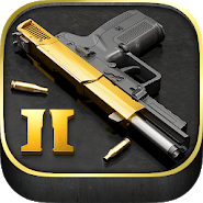 iGun Pro 2 - The Ultimate Gun Application