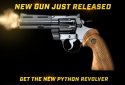 iGun Pro 2 - The Ultimate Gun Application