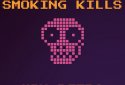 Smokers Hell - Arkanoid Game