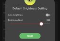 Brightness Manager - brightness per app manager