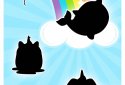 Unicorn Evolution - Idle Cute Clicker Game Kawaii