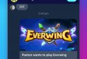 Facebook Gaming: Watch, Play, and Connect
