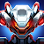 Mech Arena: Robot Showdown
