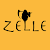 Zelle - Occult Adventure