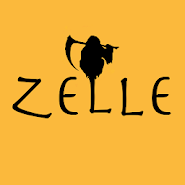 Zelle - Occult Adventure