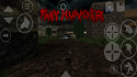 Half-Life: They Hunger