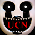 m ultimate custom night