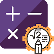 RubikCalcPRO: Programmable Calculator (PRO)