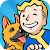 Fallout Shelter Online