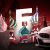 БАРВИХА MOBILE | GTA RUSSIA CRMP 