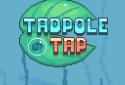 Tadpole Tap (головастик)