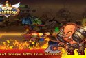 Sword Warriors Premium: Heroes Fight - Epic Action