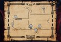 Deathtrap Dungeon: The Interactive Adventure Video