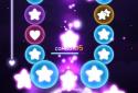FASTAR VIP - Shooting Star Rhythm Game