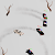 Survival Derby 3D - car racing & running game