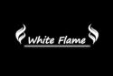 WhiteFlame