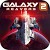 Galaxy Reavers 2