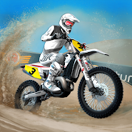 mad skills motocross 3