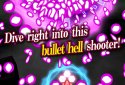 Bullet Hell Monday Finale