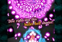 Bullet Hell Monday Finale