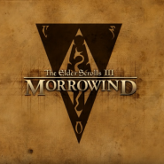 The Elder Scrolls III: Morrowind